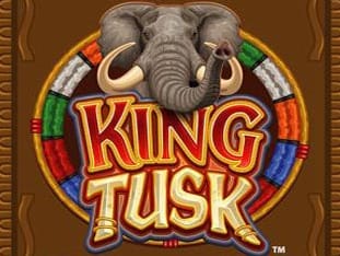 King Tusk game thumbnail