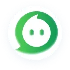 Layanan Pelanggan Jago368