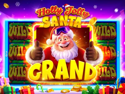 Menu Login Akun Jago368 screenshot