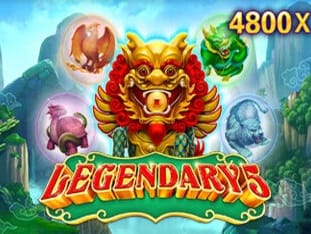 Legendary5 thumbnail