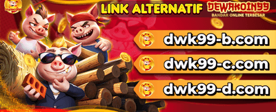 Klaim Reward Eksklusif idjago368 banner image