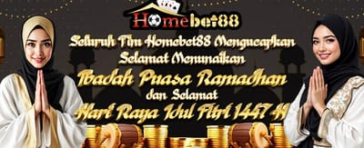 Menang Besar di jago368 slot banner image